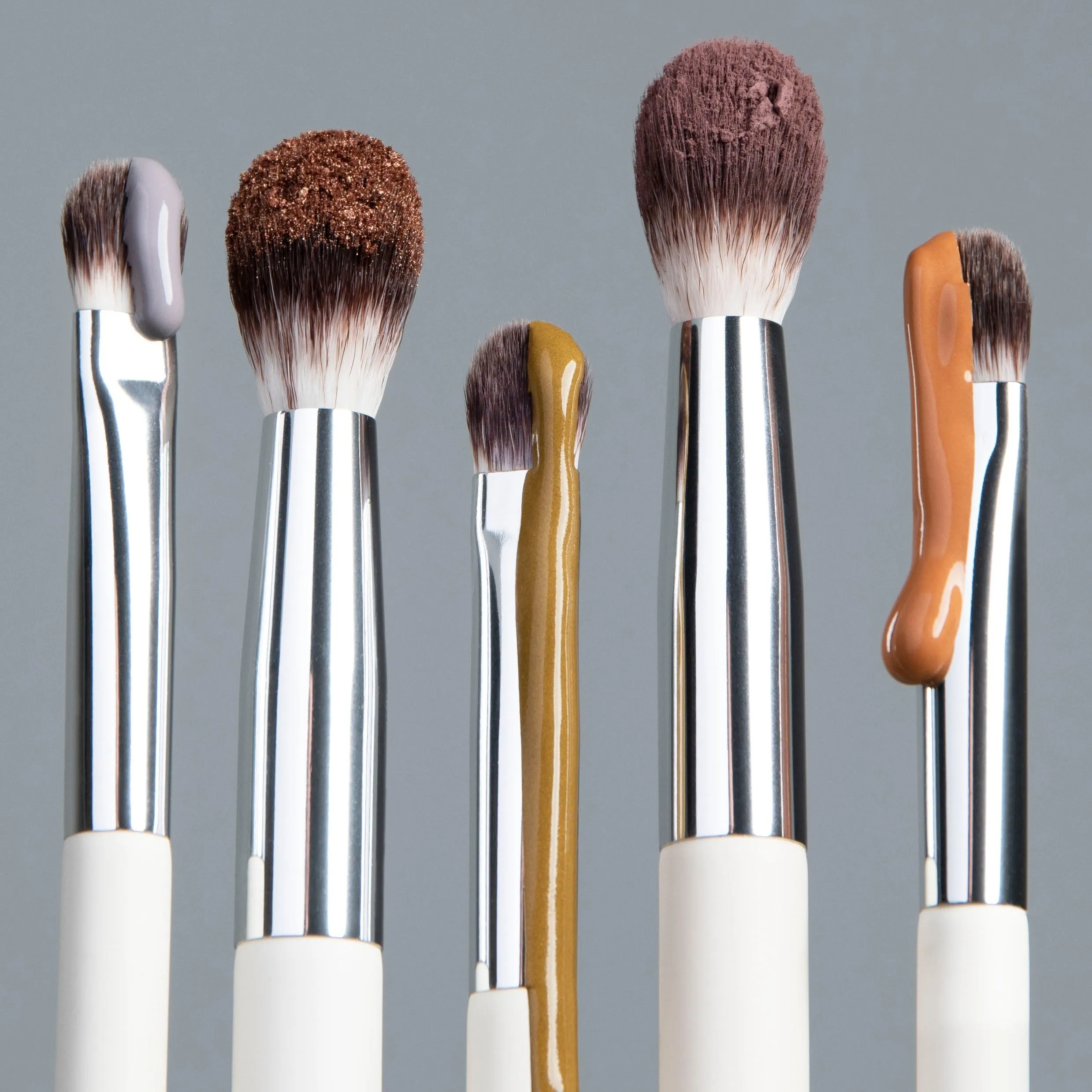 Complexion Brush