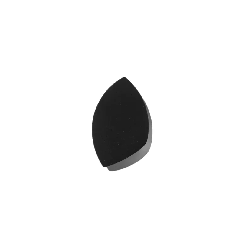 Controlled Beauty Sponge