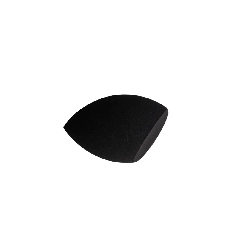 Controlled Beauty Sponge