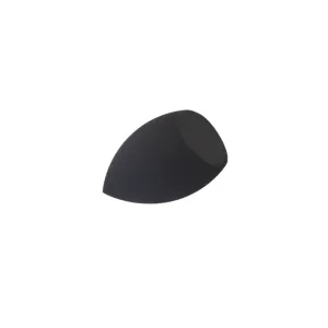 Controlled Beauty Sponge
