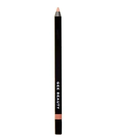 Creamy Lip Define Pencils