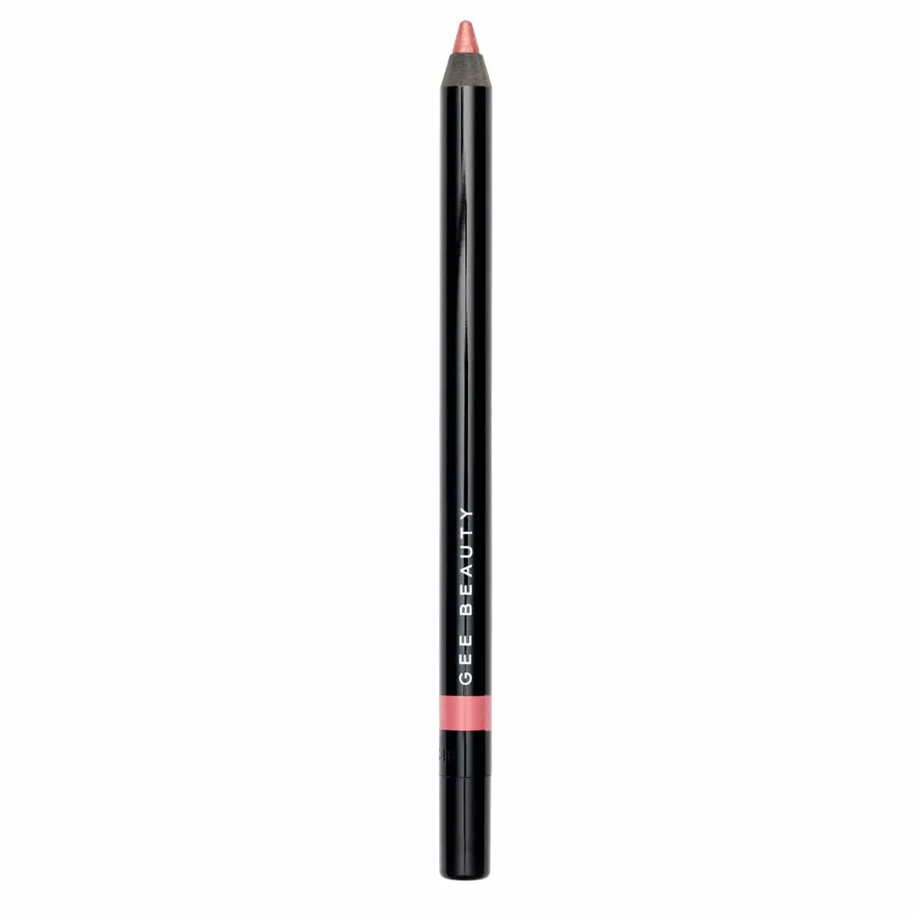 Creamy Lip Define Pencils