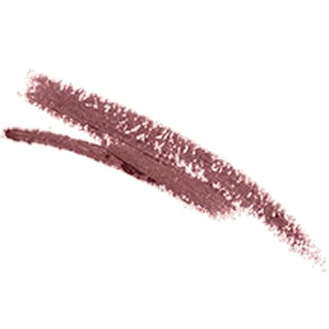 Creamy Lip Define Pencils