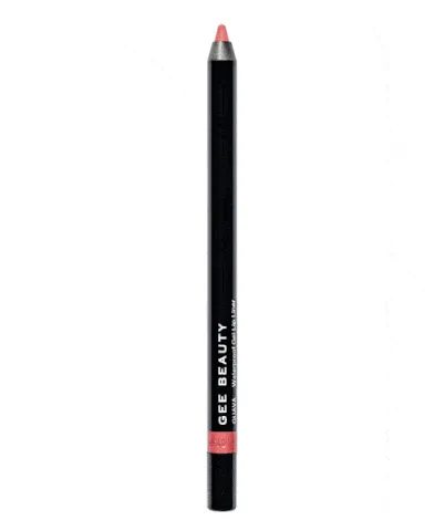Creamy Lip Define Pencils
