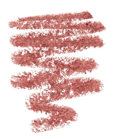 Creamy Lip Define Pencils