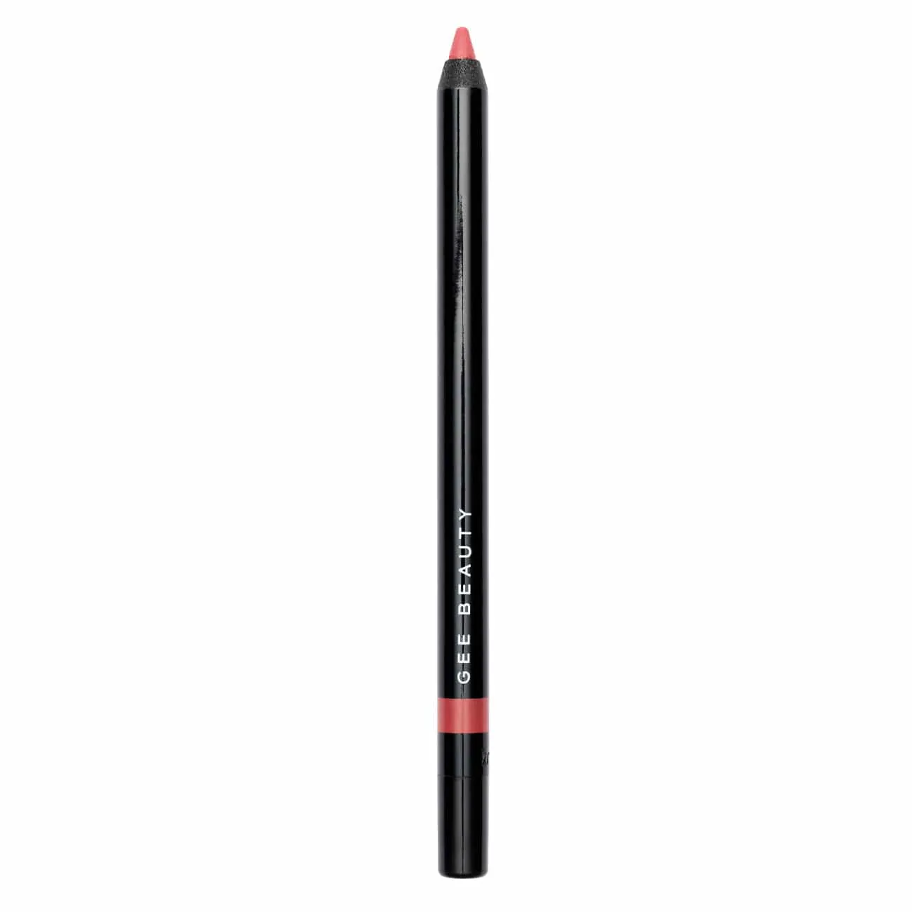 Creamy Lip Define Pencils