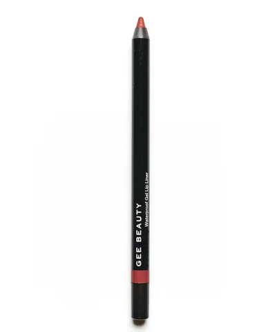 Creamy Lip Define Pencils