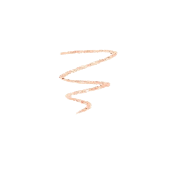Creamy Lip Define Pencils