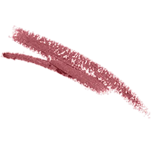 Creamy Lip Define Pencils