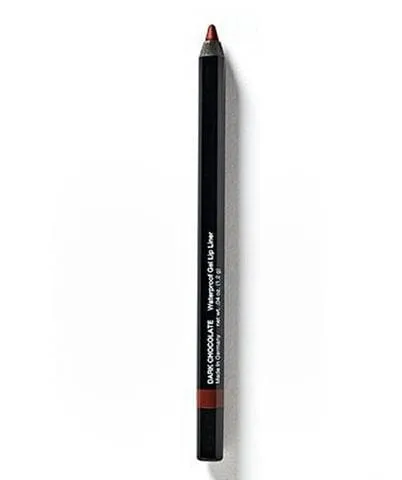 Creamy Lip Define Pencils