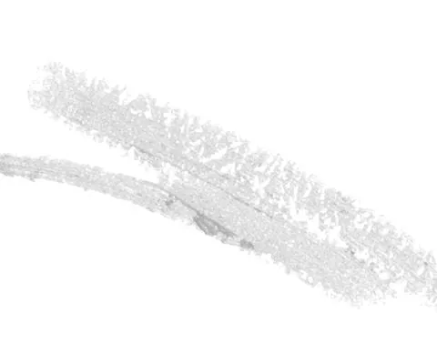 Creamy Lip Define Pencils