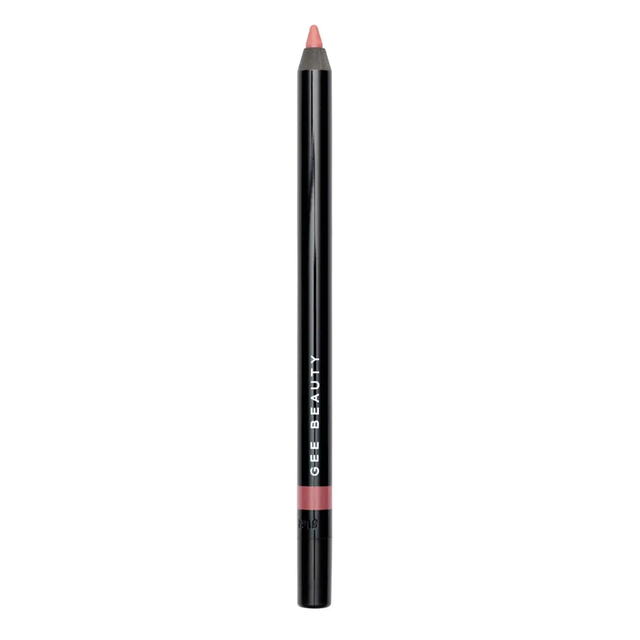 Creamy Lip Define Pencils