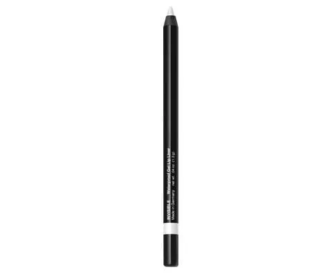 Creamy Lip Define Pencils