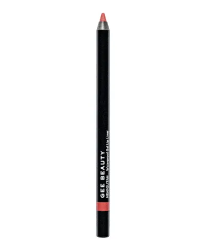 Creamy Lip Define Pencils