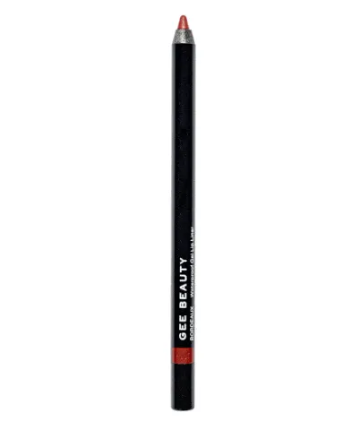 Creamy Lip Define Pencils
