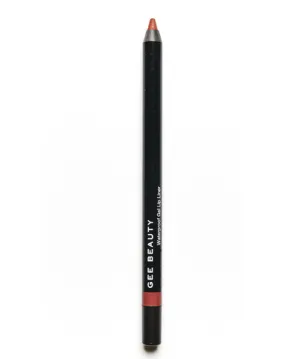 Creamy Lip Define Pencils