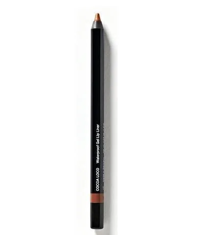 Creamy Lip Define Pencils