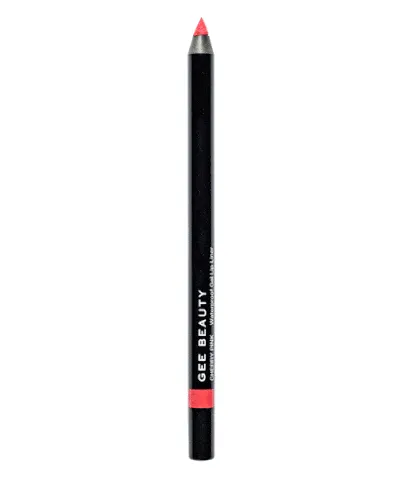 Creamy Lip Define Pencils