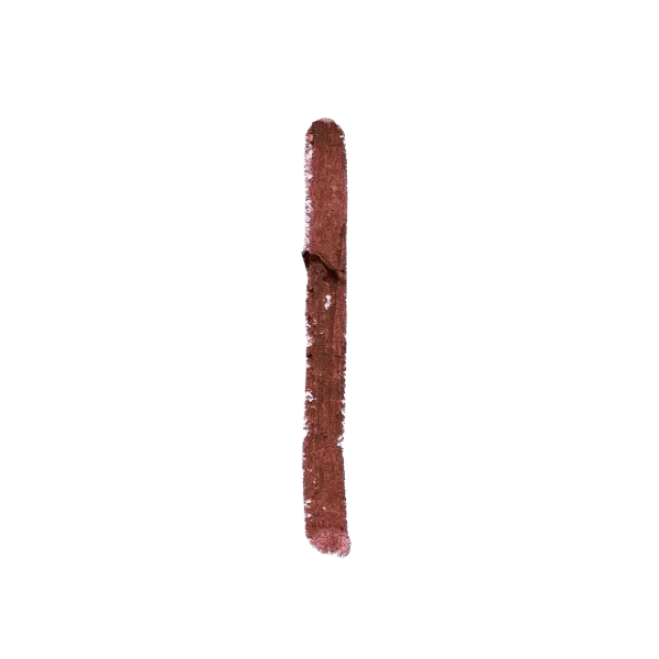 Creamy Lip Define Pencils