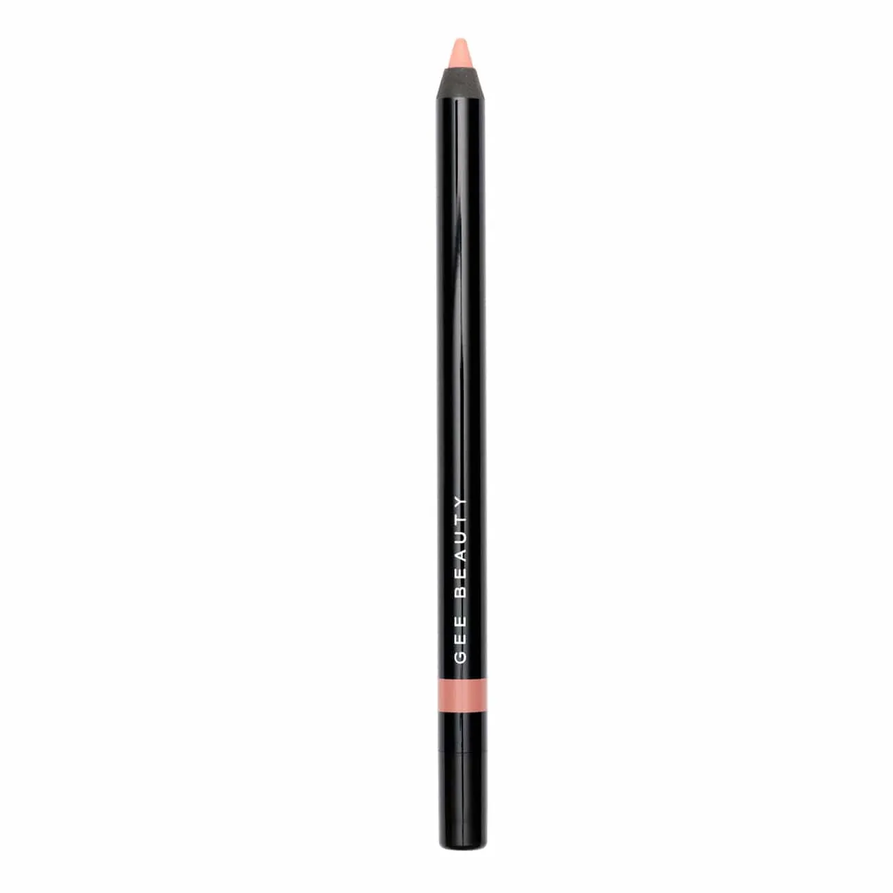 Creamy Lip Define Pencils
