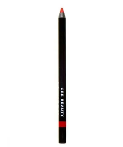 Creamy Lip Define Pencils