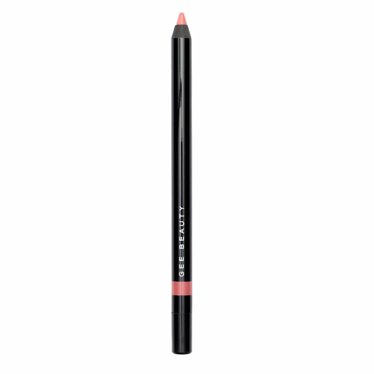Creamy Lip Define Pencils