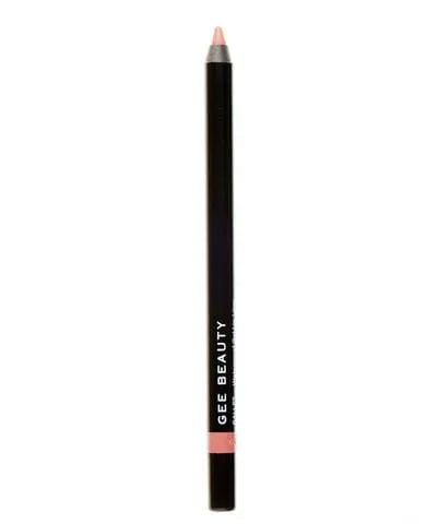 Creamy Lip Define Pencils