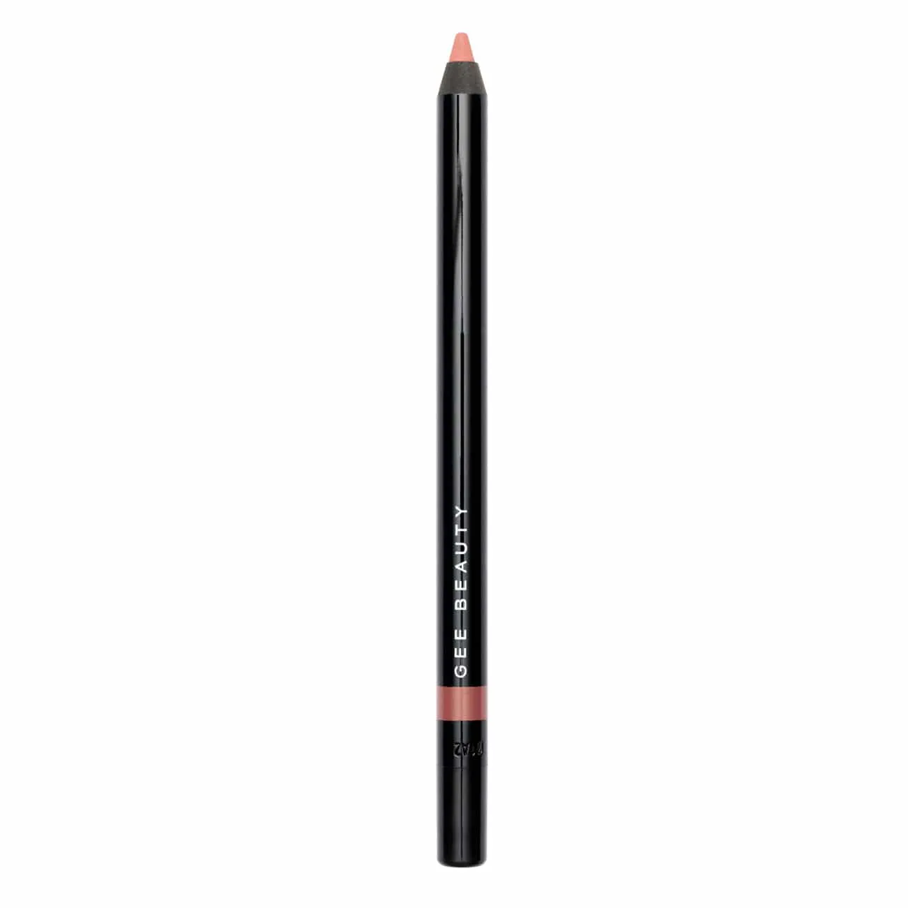 Creamy Lip Define Pencils