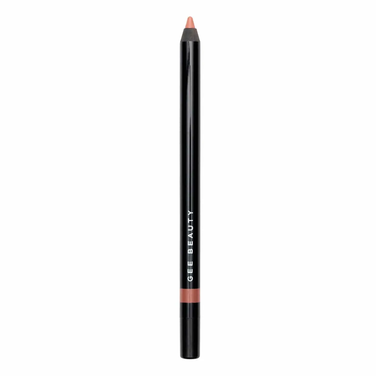 Creamy Lip Define Pencils
