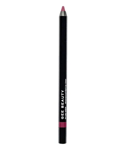 Creamy Lip Define Pencils