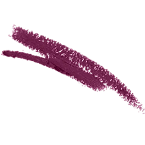 Creamy Lip Define Pencils