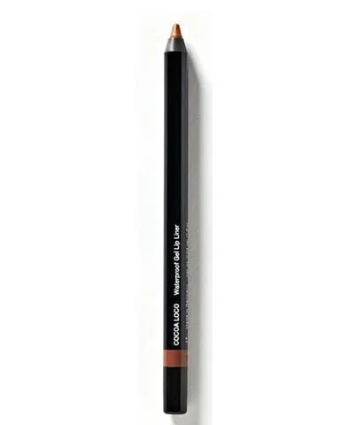 Creamy Lip Define Pencils