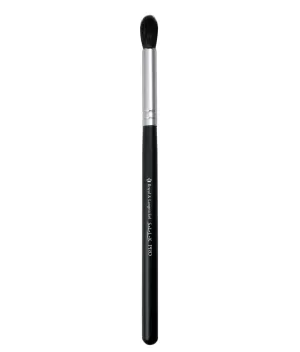 Crease Brush