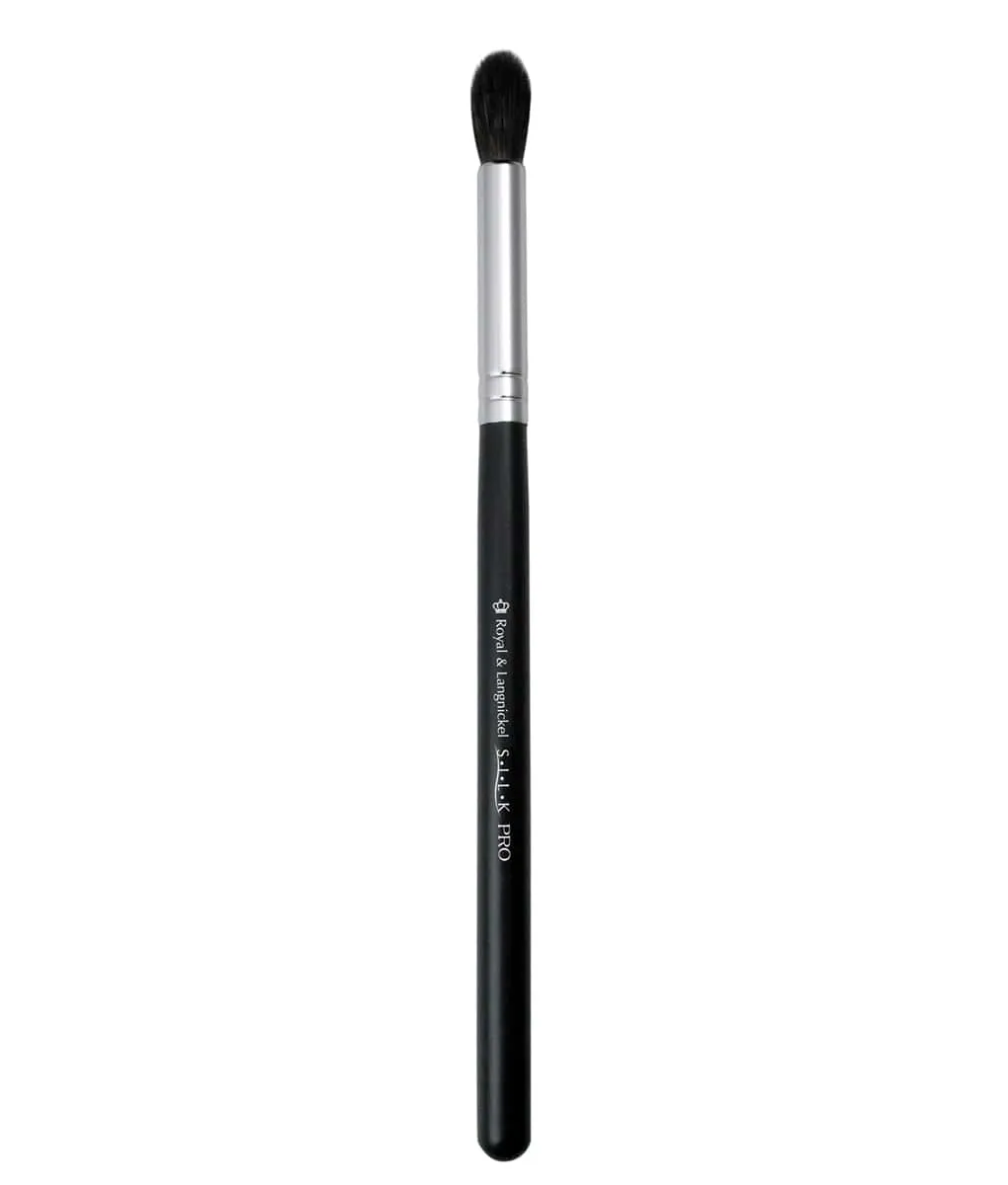 Crease Brush