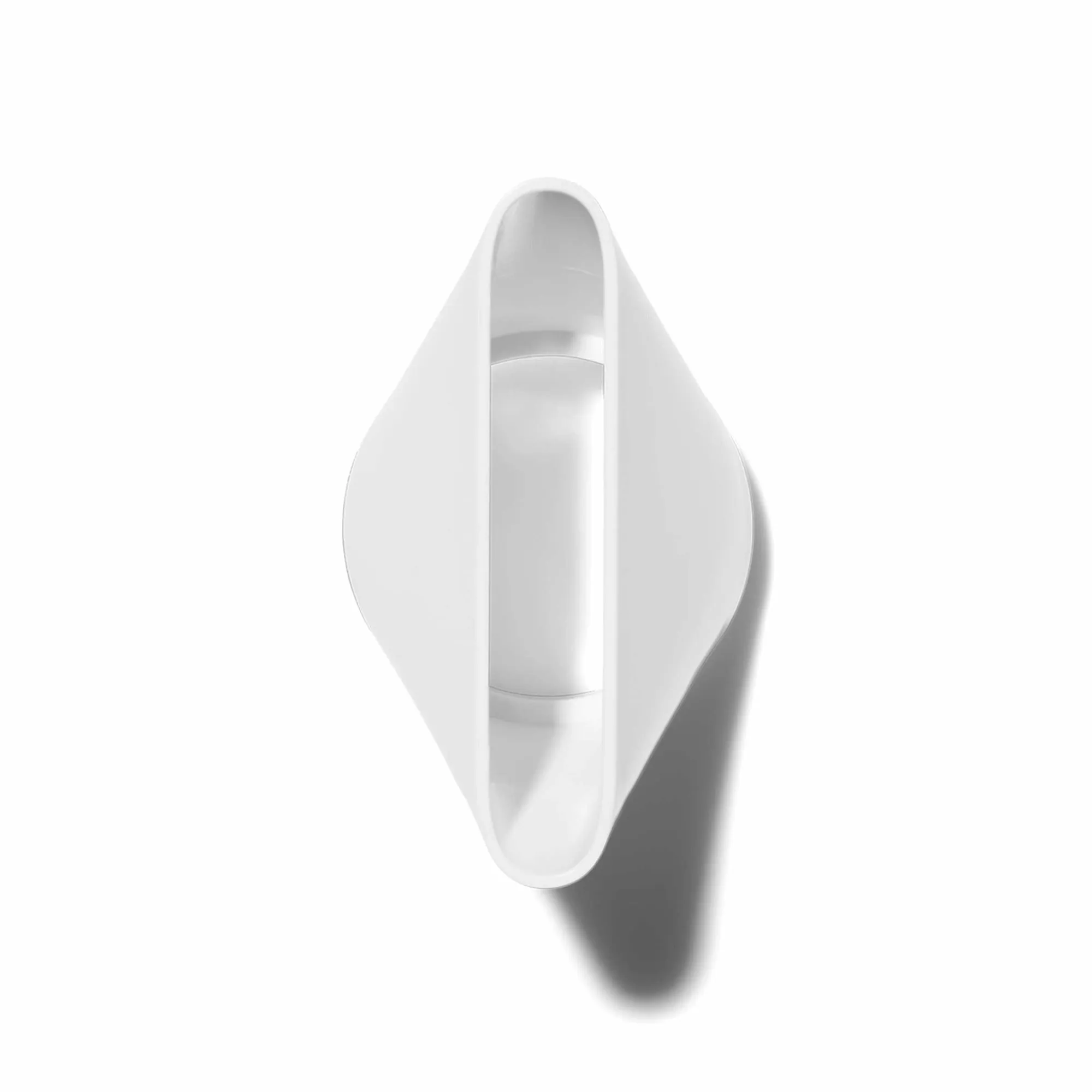 CURA CONCENTRATOR