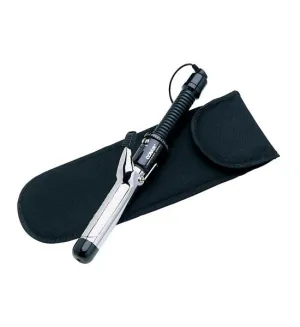 Curling Iron Cover