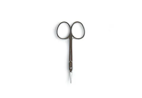 Cuticle Clippers