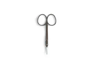 Cuticle Clippers