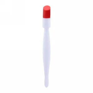 DAR EXPO CUTICLE PUSHER WITH KNIFE DE-832