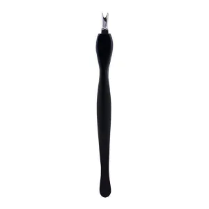 DAR EXPO CUTICLE TRIMMER DE-821