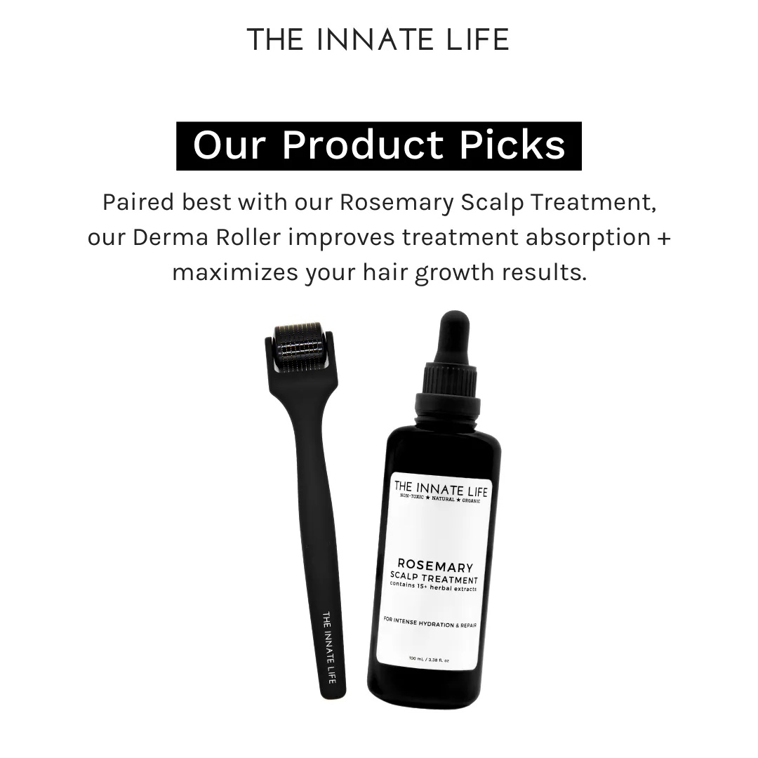DERMA ROLLER