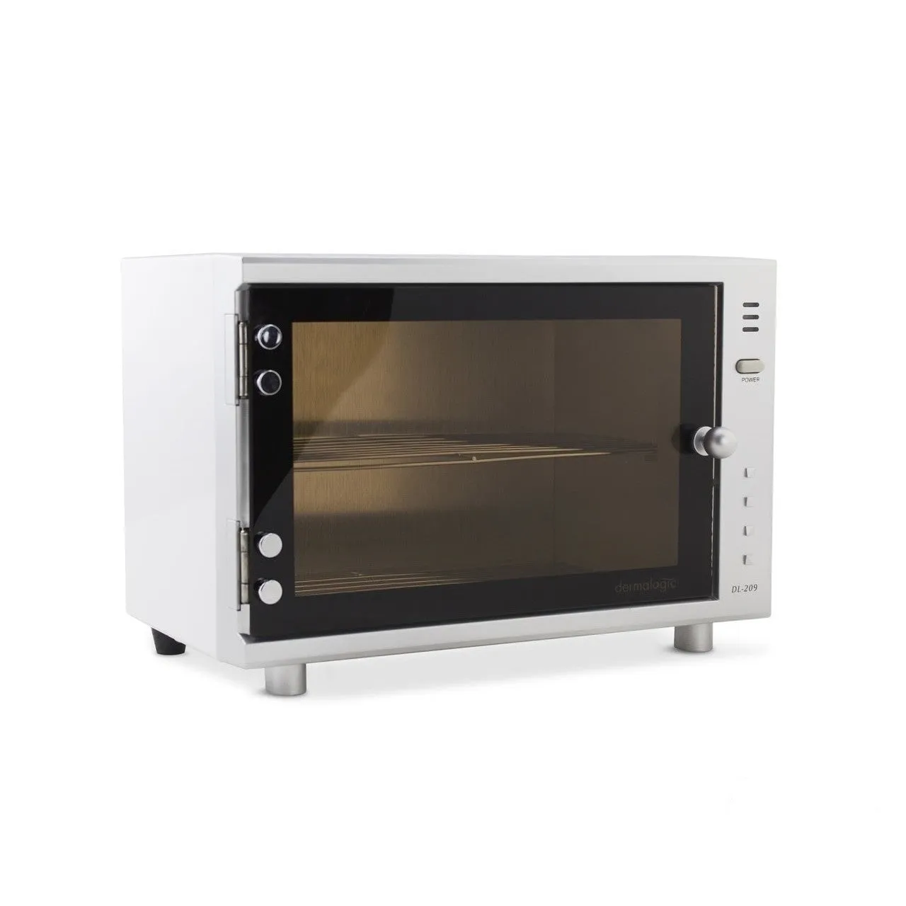 Dermalogic UV Sanitizer - Sterilizer
