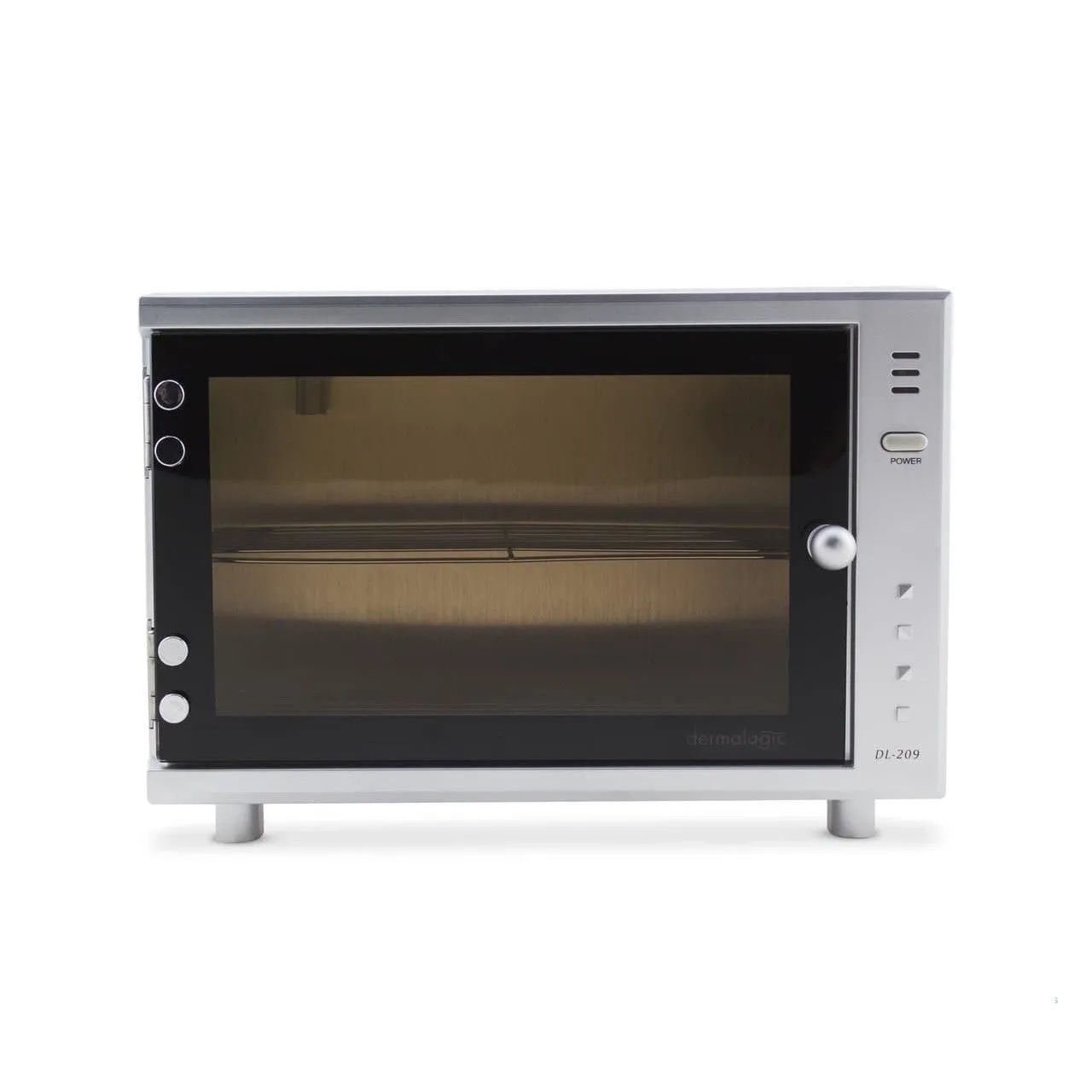 Dermalogic UV Sanitizer - Sterilizer