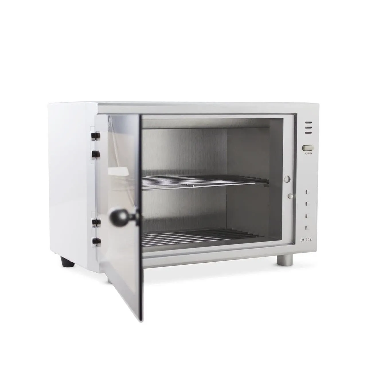 Dermalogic UV Sanitizer - Sterilizer