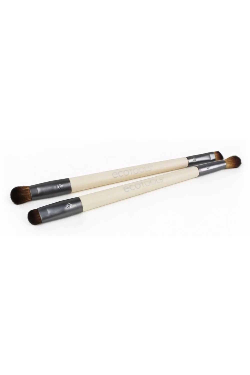 Eco Tools Enhancing Eye Set