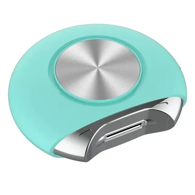 Electric Automatic Nail Clippers