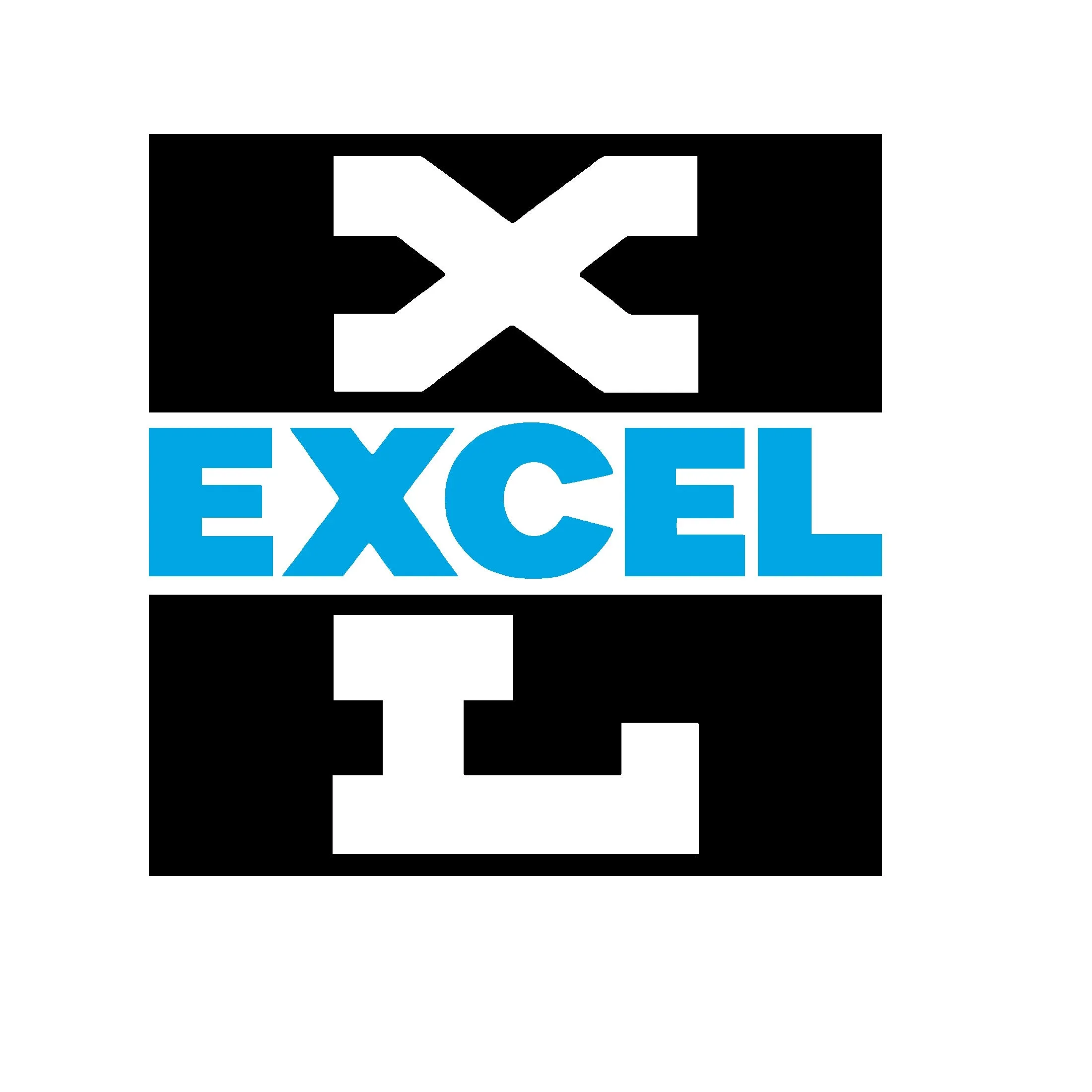 Excel Dryer XLERATOR® XL-CH Hand Dryer with HEPA Filter - Polished Chrome High Speed Automatic Surface-Mounted