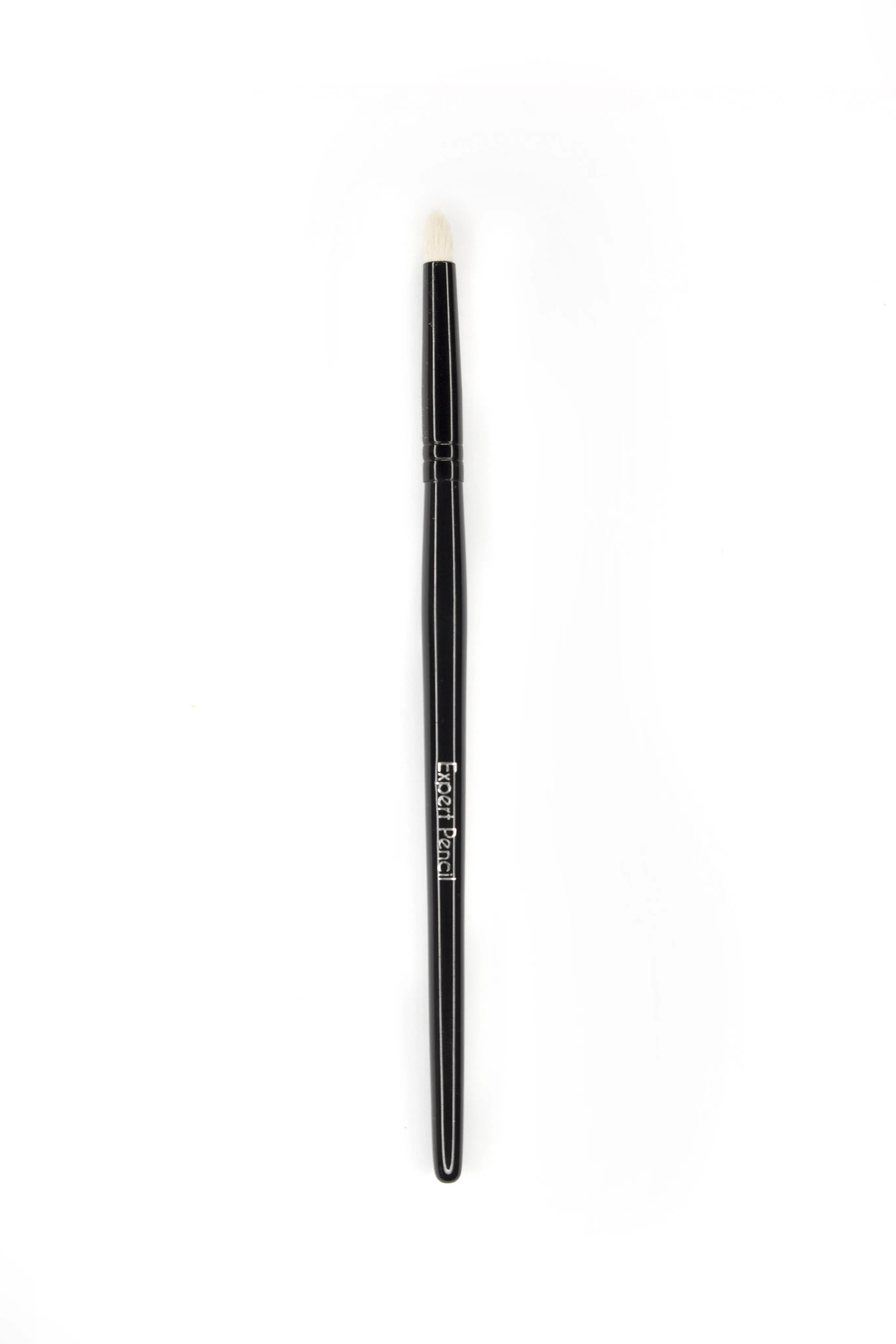 Expert Pencil Brush