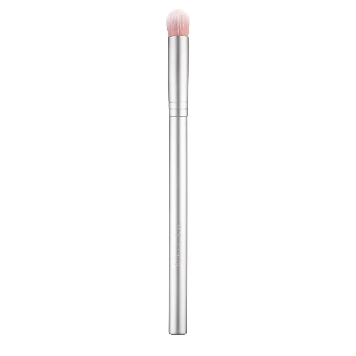 Eye Polish Brush