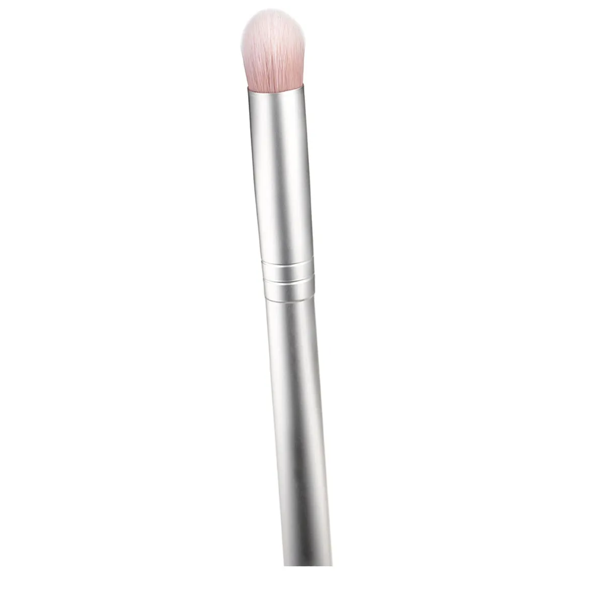 Eye Polish Brush